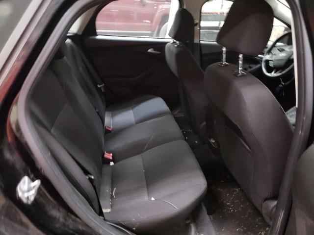 Photo 6 from auction – 2016 FORD FOCUS SE with VIN 1FADP3K21GL314607