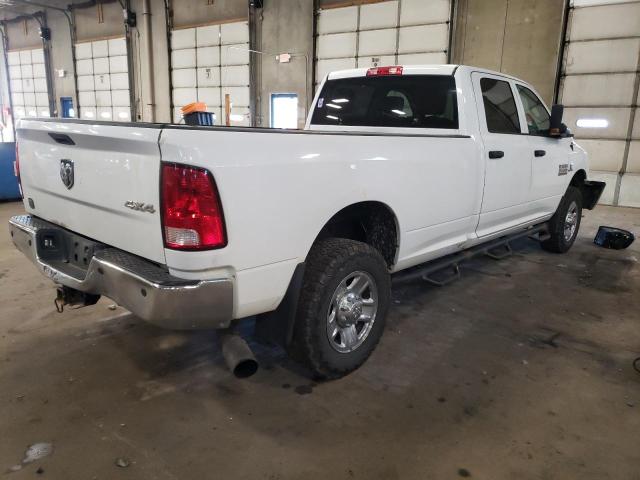 Photo 4 from auction – 2015 RAM 3500 ST with VIN 3C63R3GL4FG648148