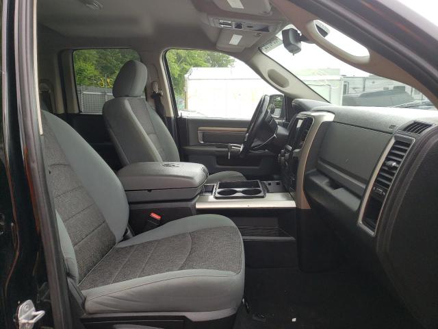 Photo 5 from auction – 2014 RAM 1500 SLT with VIN 1C6RR7GTXES335405