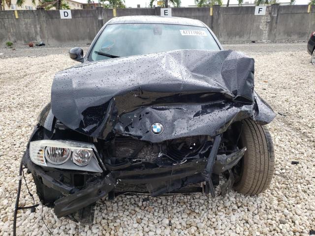Photo 9 from auction – 2011 BMW 328 XI SUL with VIN WBAPK5C56BA659742