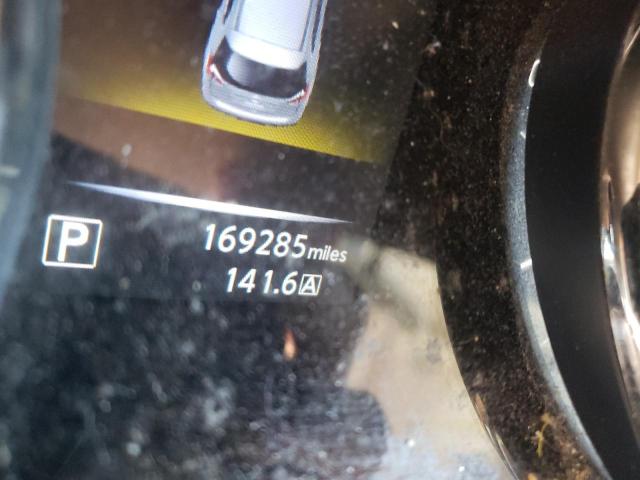 Photo 8 from auction – 2016 NISSAN ROGUE S with VIN JN8AT2MT2GW016935