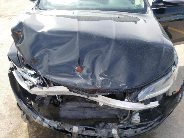 Photo 7 from auction – 2016 CHRYSLER 200 LIMITE with VIN 1C3CCCAB3GN119104