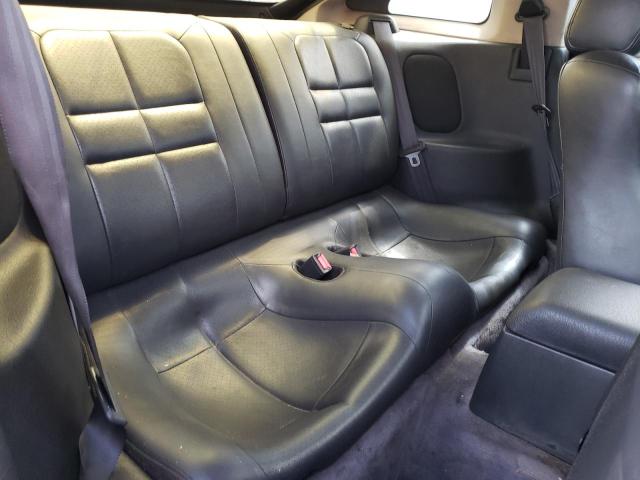 Photo 6 from auction – 1991 DODGE STEALTH R/ with VIN JB3XD64B1MY026472