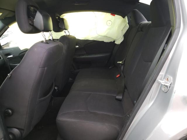Photo 6 from auction – 2013 CHRYSLER 200 LX with VIN 1C3CCBAB1DN648055