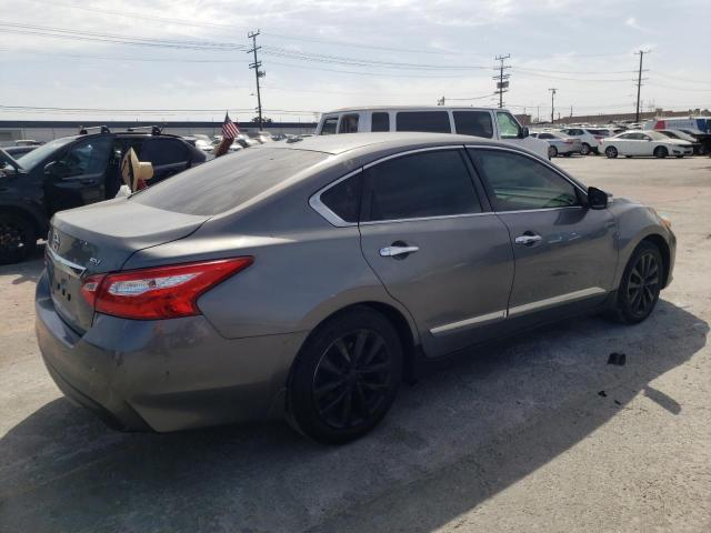 Photo 4 from auction – 2016 NISSAN ALTIMA 2.5 with VIN 1N4AL3AP2GC150117