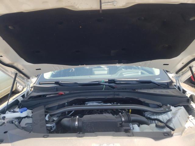 Photo 7 from auction – 2022 LINCOLN AVIATOR RE with VIN 5LM5J7XC2NGL03736