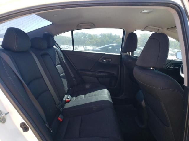 Photo 6 from auction – 2015 HONDA ACCORD SPO with VIN 1HGCR2F59FA201952