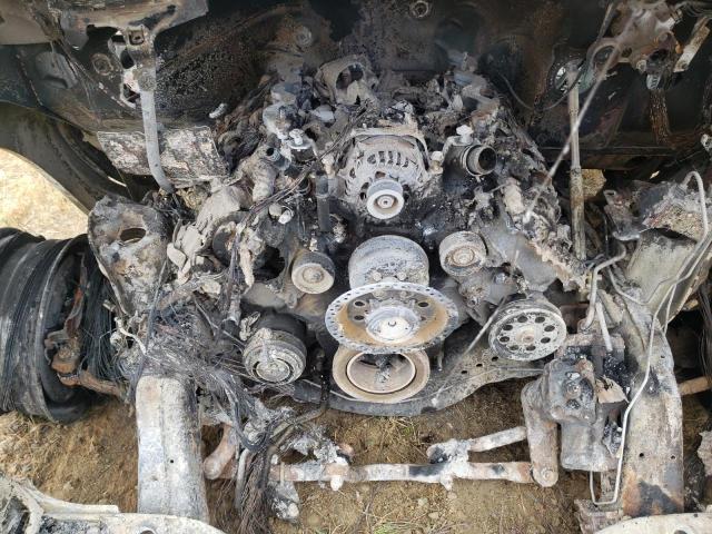 Photo 7 from auction – 2012 FORD F350 SUPER with VIN 1FDRF3G65CEC73150