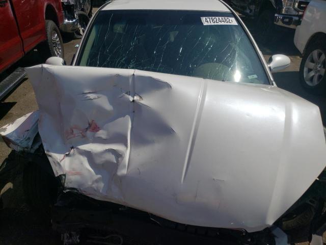 Photo 7 from auction – 2006 NISSAN ALTIMA S with VIN 1N4AL11D46C102255