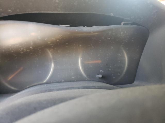 Photo 8 from auction – 2012 CHEVROLET COLORADO with VIN 1GCCSBFE5C8163139