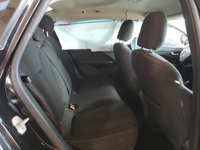Photo 6 from auction – 2015 DODGE DART SXT with VIN 1C3CDFBB7FD344613