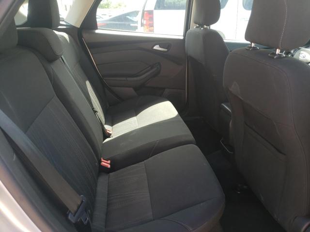 Photo 6 from auction – 2018 FORD FOCUS SE with VIN 1FADP3K28JL324851