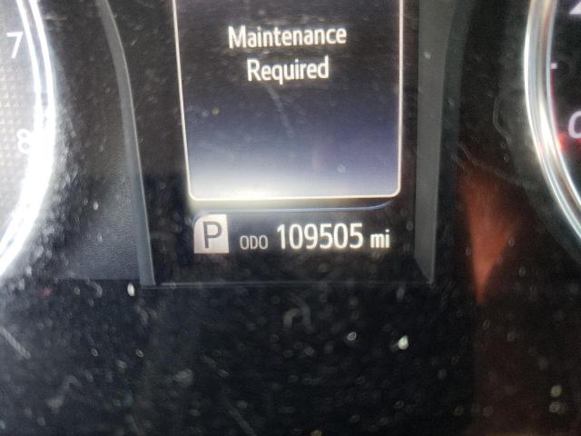 Photo 8 from auction – 2016 TOYOTA CAMRY LE with VIN 4T1BF1FK3GU568862
