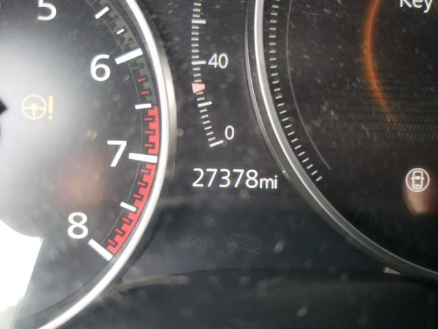 Photo 8 from auction – 2021 MAZDA 3 SELECT with VIN JM1BPAKL2M1319403