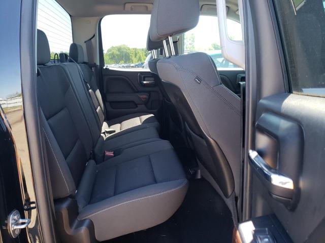 Photo 6 from auction – 2014 GMC SIERRA K15 with VIN 1GTV2UEH2EZ310224