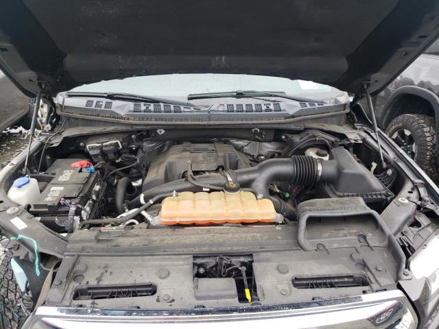 Photo 7 from auction – 2015 FORD F150 SUPER with VIN 1FTEX1EP9FFA77100