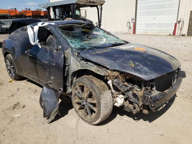 Photo 9 from auction – 2012 NISSAN ALTIMA SR with VIN 1N4BL2EP2CC182889