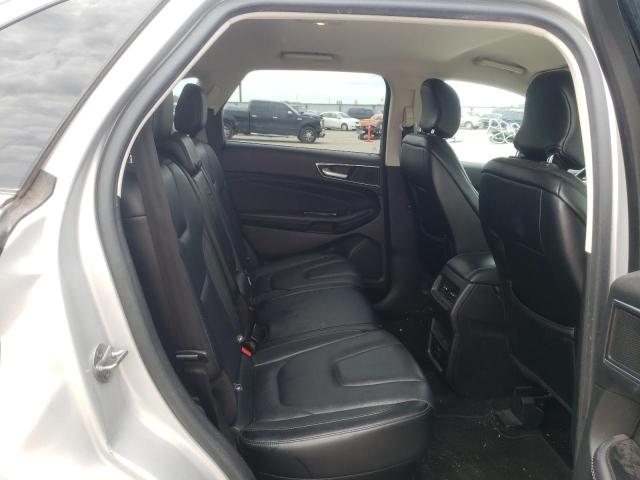 Фото 6 с аукциона – 2015 FORD EDGE TITAN с VIN 2FMTK4K92FBB23103