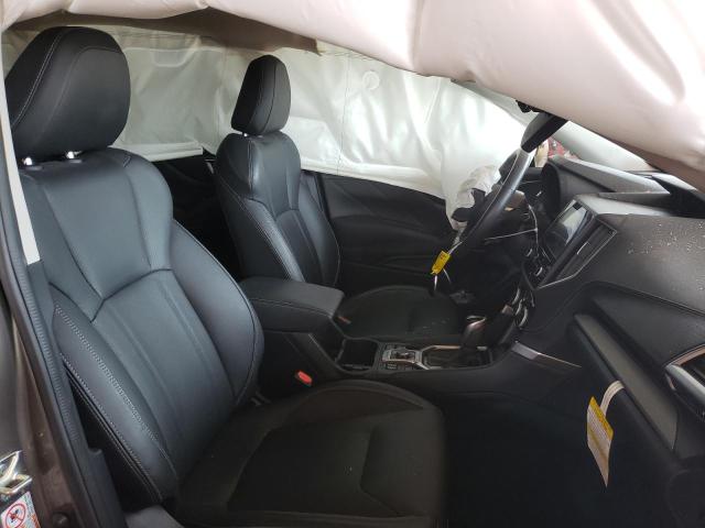 Photo 5 from auction – 2019 SUBARU FORESTER L with VIN JF2SKAUC2KH511549