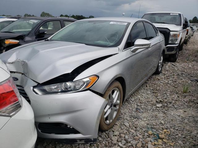 Photo 10 from auction – 2016 FORD FUSION SE with VIN 3FA6P0H76GR329986