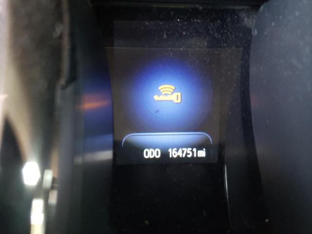 Photo 8 from auction – 2013 TOYOTA AVOLON with VIN 4T1BK1EB2DU022806