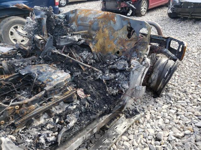Photo 10 from auction – 2018 FORD F150 SUPER with VIN 1FTEW1E57JFC94218