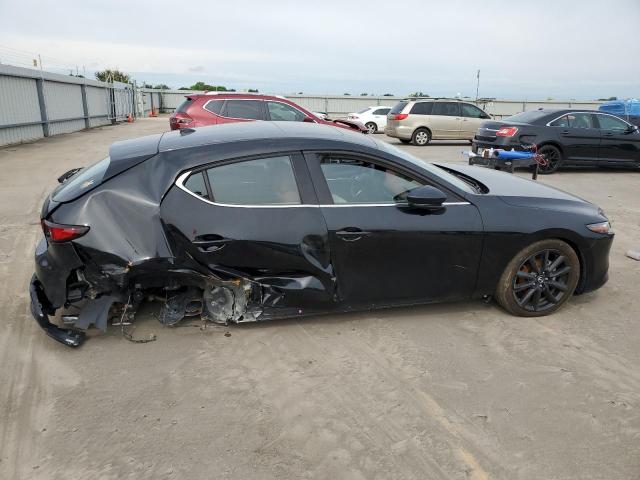 Photo 9 from auction – 2021 MAZDA 3 PREMIUM with VIN JM1BPAML2M1344220