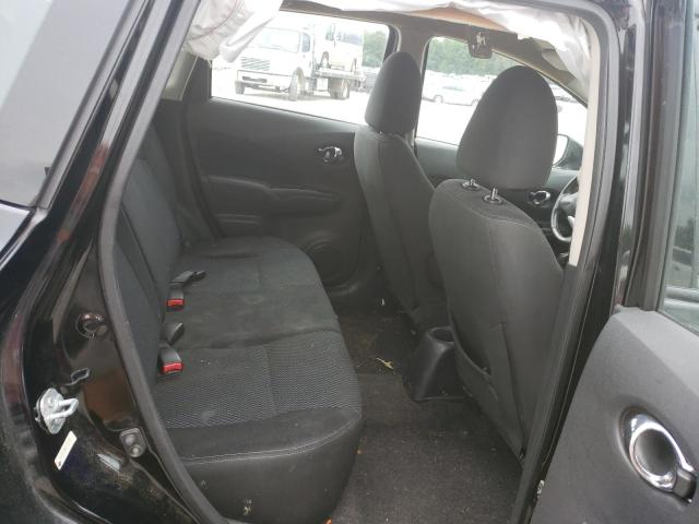 Photo 6 from auction – 2016 NISSAN VERSA NOTE with VIN 3N1CE2CP4GL407225