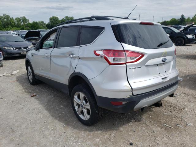Photo 3 from auction – 2013 FORD ESCAPE SE with VIN 1FMCU9GX8DUA84636