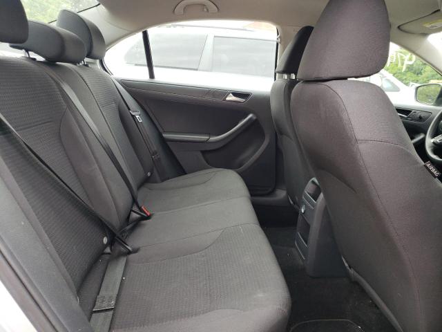 Photo 6 from auction – 2015 VOLKSWAGEN JETTA BASE with VIN 3VW2K7AJXFM292438