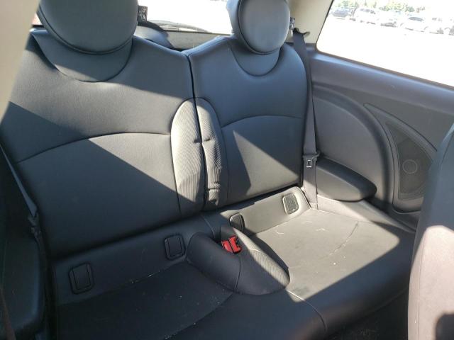 Photo 6 from auction – 2012 MINI COOPER with VIN WMWSU3C50CT367695
