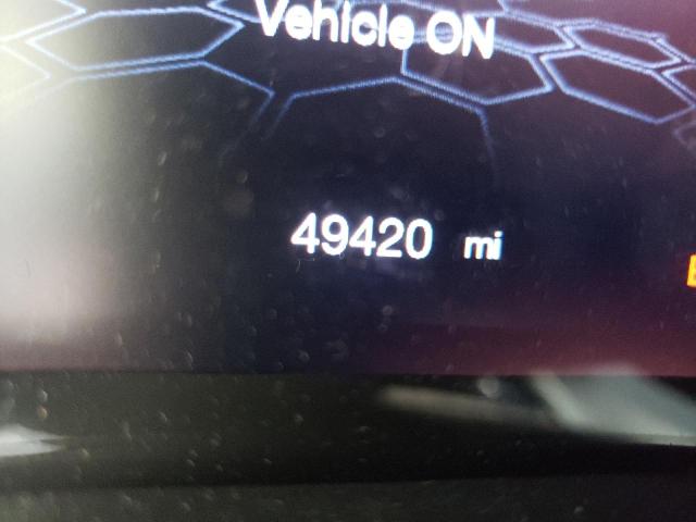 Photo 8 from auction – 2018 JEEP COMPASS LI with VIN 3C4NJDCB8JT393872