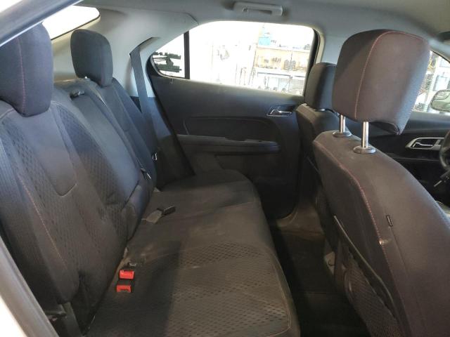 Photo 6 from auction – 2014 CHEVROLET EQUINOX LS with VIN 2GNFLEEK8E6173280