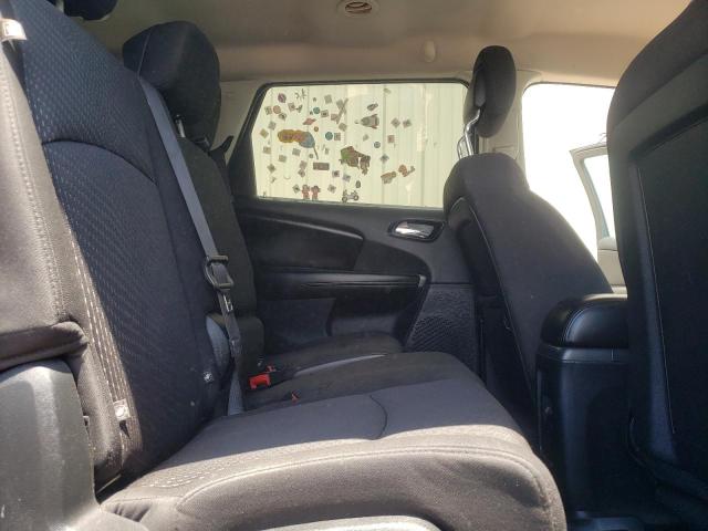 Photo 6 from auction – 2015 DODGE JOURNEY SX with VIN 3C4PDCBG9FT546886