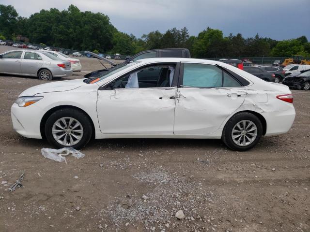 Photo 9 from auction – 2016 TOYOTA CAMRY LE with VIN 4T1BF1FK1GU144824