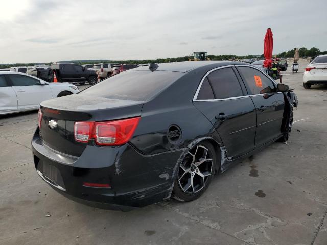 Photo 4 from auction – 2013 CHEVROLET MALIBU 1LT with VIN 1G11C5SA3DF152137