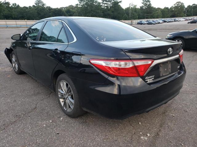 Photo 3 from auction – 2015 TOYOTA CAMRY LE with VIN 4T1BF1FKXFU037043