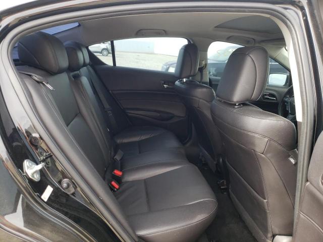 Zdjęcie 6 z aukcji – 2016 ACURA ILX BASE W z VIN 19UDE2F37GA015486