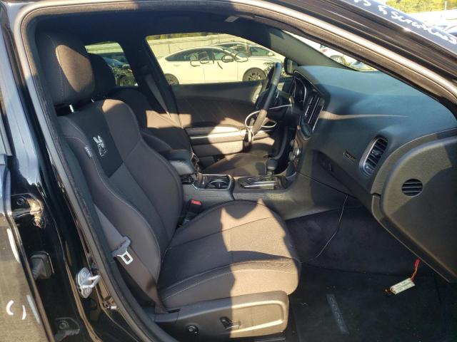 Photo 5 from auction – 2017 DODGE CHARGER R/ with VIN 2C3CDXGJ0HH643680