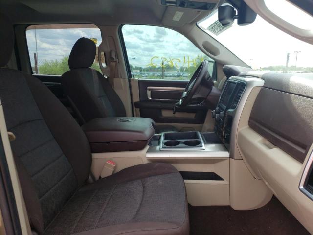 Photo 5 from auction – 2015 RAM 1500 SLT with VIN 1C6RR7LM4FS574772