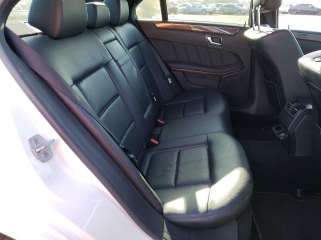 Photo 6 from auction – 2013 MERCEDES-BENZ E 350 with VIN WDDHF5KBXDA742389