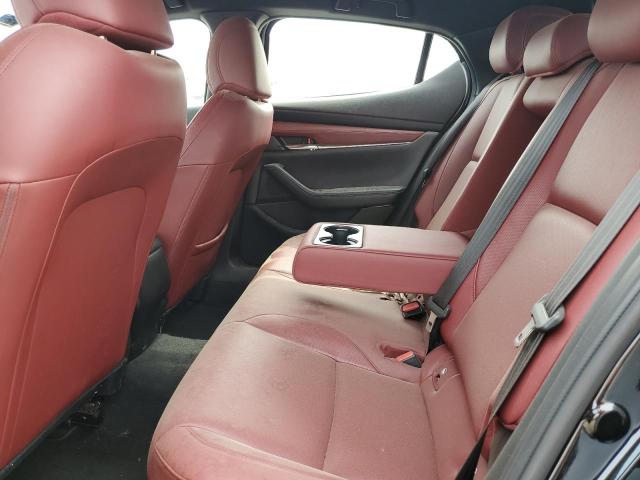 Photo 6 from auction – 2021 MAZDA 3 PREMIUM with VIN JM1BPAML2M1344220
