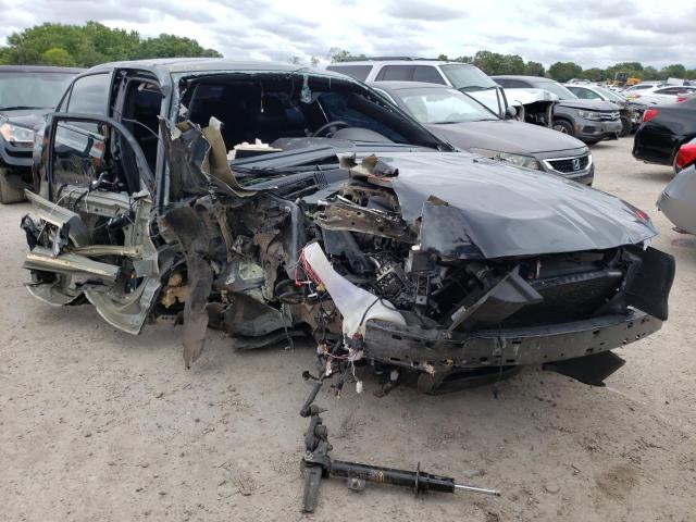 CHRYSLER 300 S 2019 with VIN 2C3CCABG7KH697951 - Photo from auction