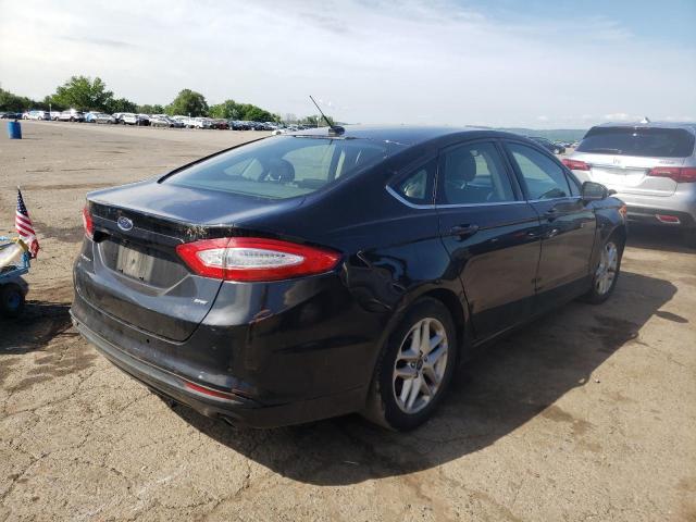 Photo 4 from auction – 2016 FORD FUSION SE with VIN 3FA6P0H77GR269555