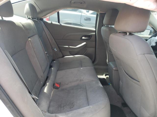 Photo 6 from auction – 2015 CHEVROLET MALIBU LS with VIN 1G11B5SL4FF318060