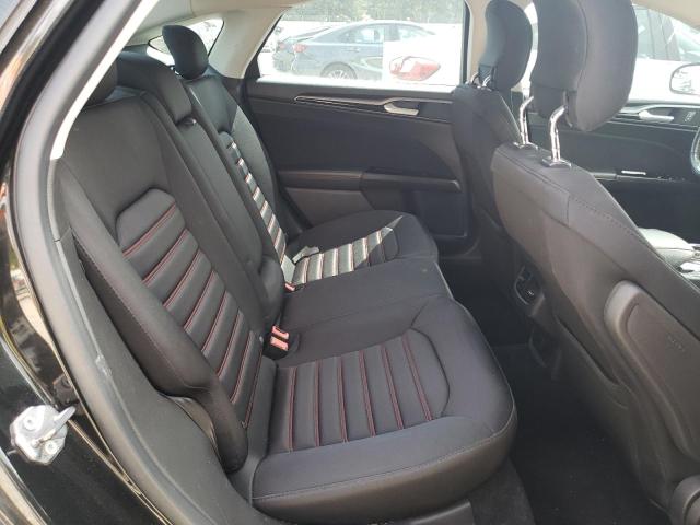 Photo 6 from auction – 2013 FORD FUSION SE with VIN 3FA6P0HR2DR178061
