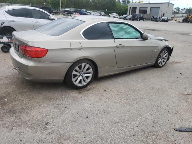 Photo 4 from auction – 2011 BMW 328 I with VIN WBAKE3C5XBE768994