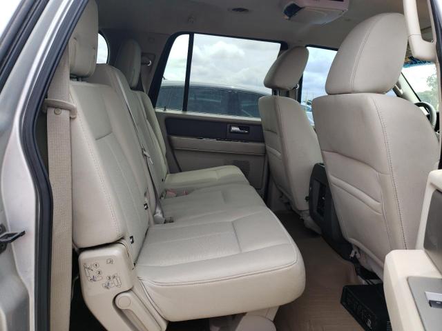 Photo 6 from auction – 2012 FORD EXPEDITION with VIN 1FMJK1H57CEF48861