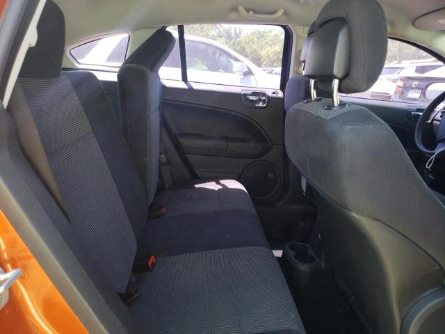Photo 6 from auction – 2011 DODGE CALIBER MA with VIN 1B3CB3HA1BD296181
