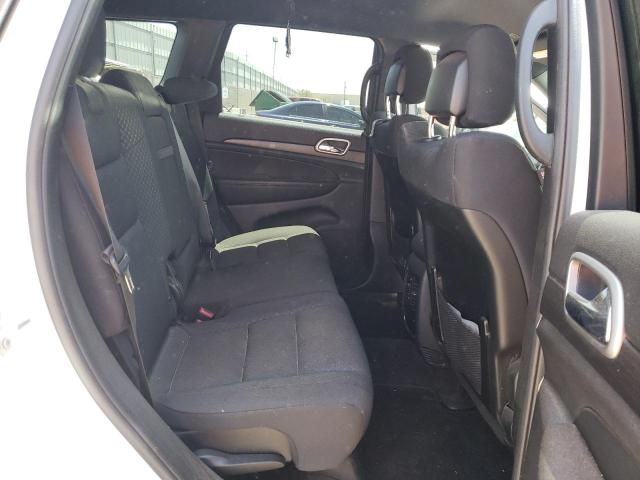 Photo 6 from auction – 2018 JEEP GRAND CHER with VIN 1C4RJFAG5JC287922
